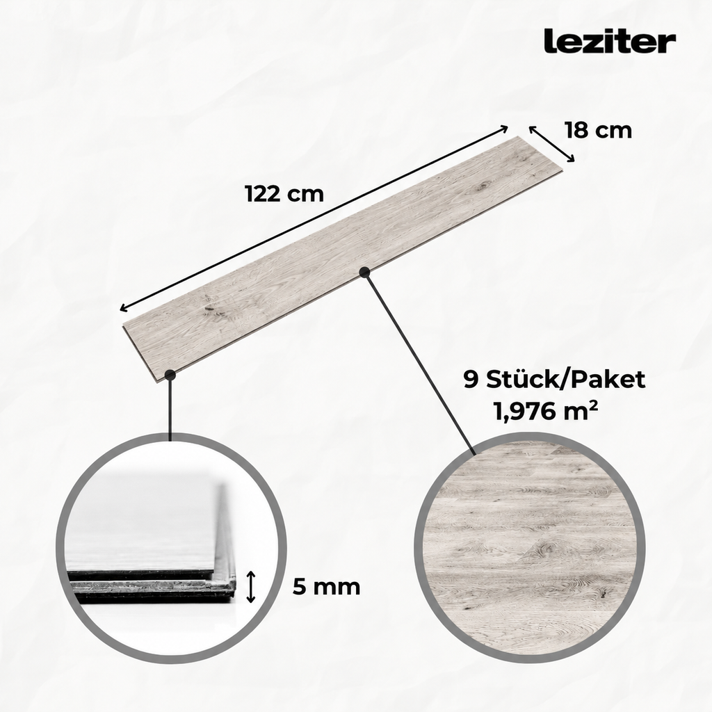 LPSPC-4-5-BER_altpic_3_AT.png