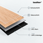 LPSPC-4-5-BER_altpic_4_AT.png