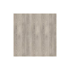 LPSPC-4-5-BER - LPSPC-4-5-BER.jpg
