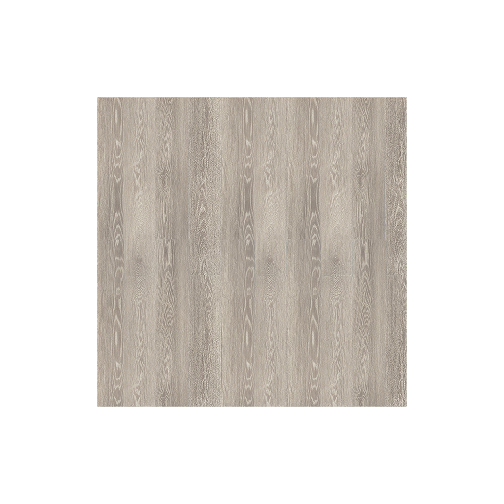 LPSPC-4-5-BER - LPSPC-4-5-BER.jpg