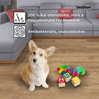 LPSPC-4-5-GIT - LPSPC-4-5-GIT_altpic_4.jpg