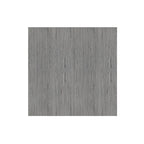 LPSPC-4-5-HRT - LPSPC-4-5-HRT.jpg