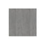 LPSPC-4-5-HRT - LPSPC-4-5-HRT.jpg