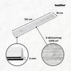 LPSPC-4-5-KEN-F_altpic_1_hu.webp