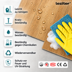 LPSPC-4-5-KEN-F_altpic_6_DE.png