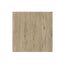 LPSPC-4-5-KEN - LPSPC-4-5-KEN.jpg