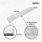LPSPC-4-5-KEN - LPSPC-4-5-KEN_altpic_1.jpg