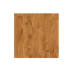 LPSPC-4-5-KRT - LPSPC-4-5-KRT.jpg
