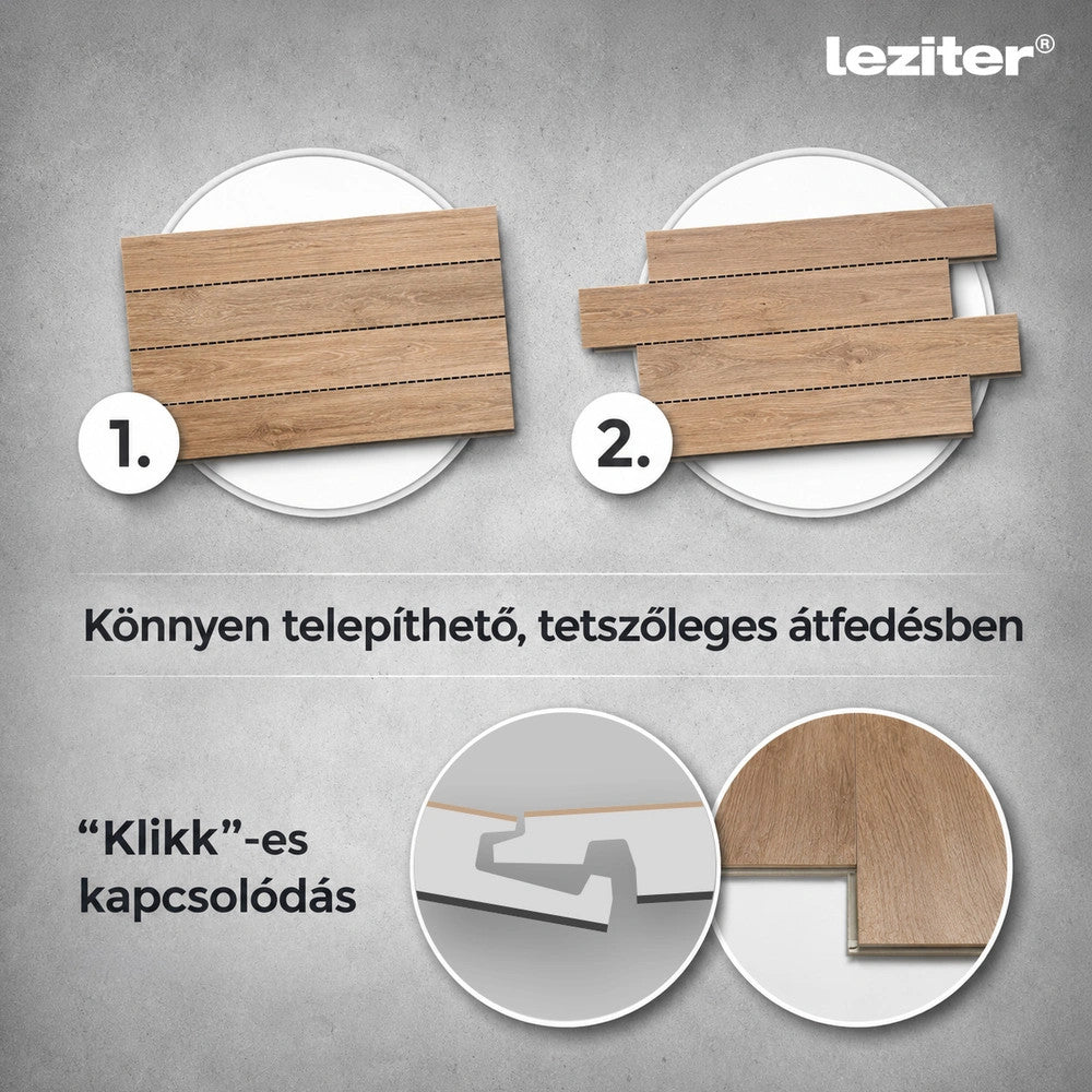 LPSPC-4-5-MAD - LPSPC-4-5-MAD_altpic_6.jpg