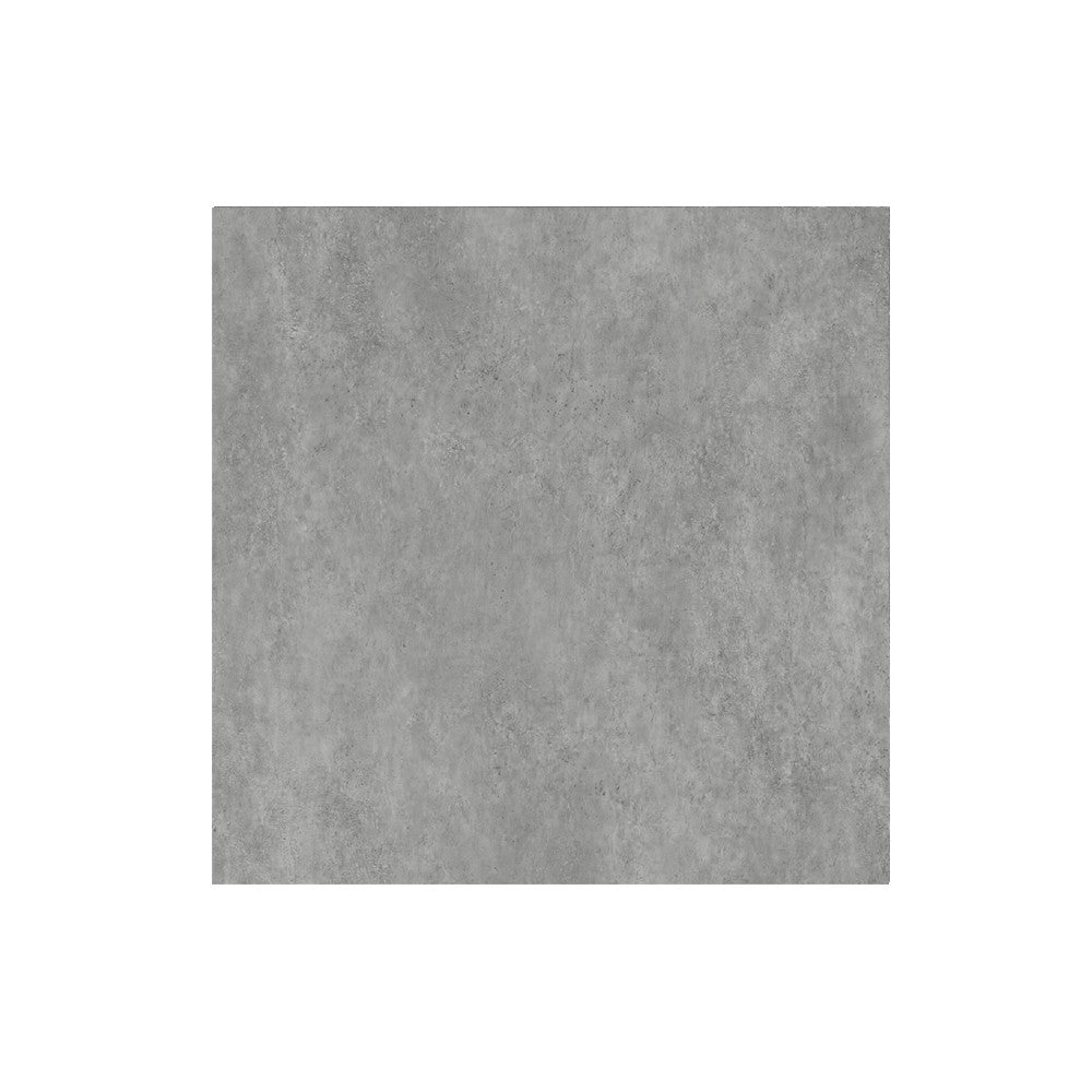 Leziter Harbor beton szürke Vinyl SPC padló Fő kép