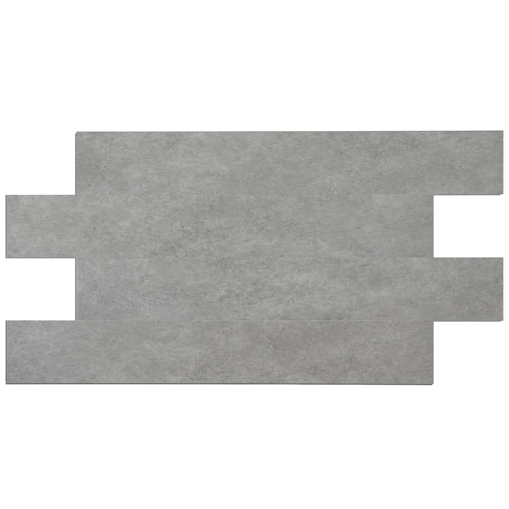 LPSPC-4-5-MAR_altpic_10.jpg