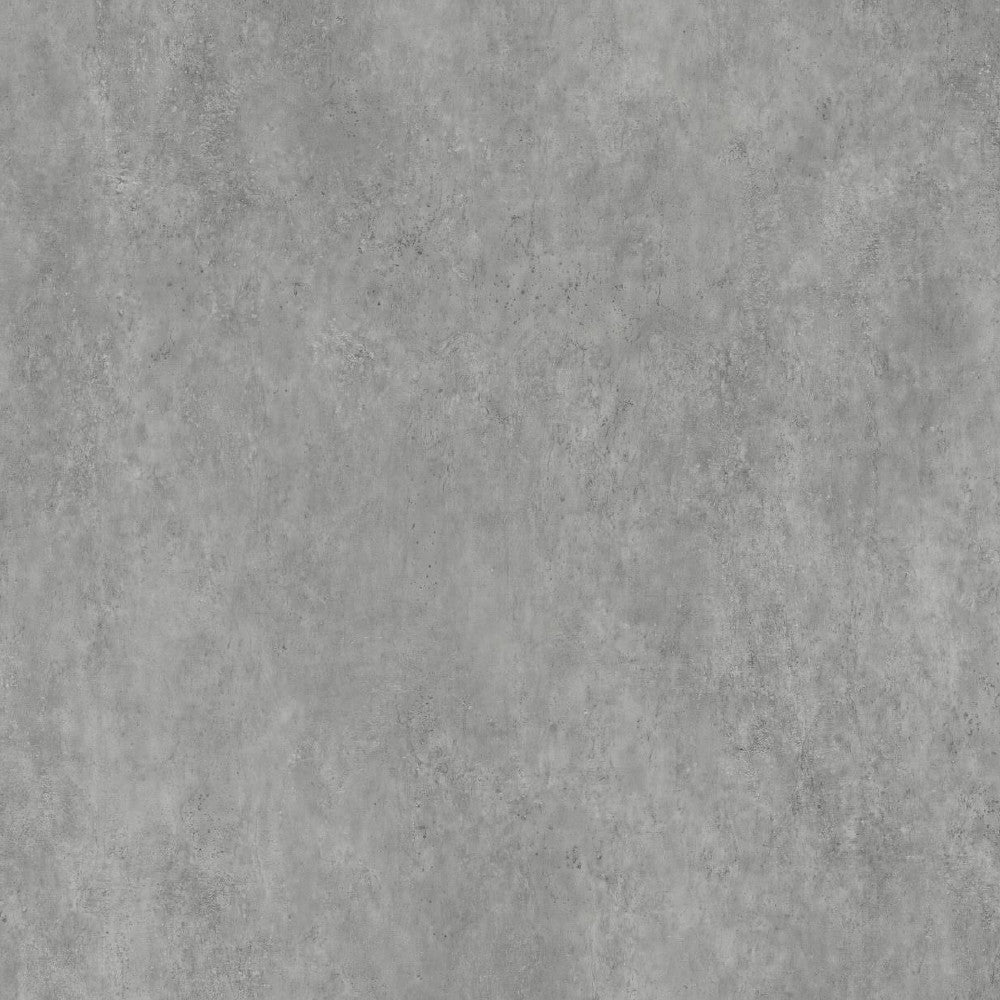 LPSPC-4-5-MAR - LPSPC-4-5-MAR_altpic_3.jpg