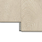 LPSPC-4-5-MCT-F - LPSPC-4-5-MCT-F_altpic_12.jpg