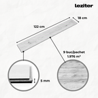 LPSPC-4-5-MCT-F_altpic_1_ro.png