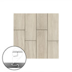 LPSPC-4-5-MCT-F - LPSPC-4-5-MCT-F.jpg