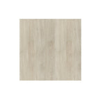 LPSPC-4-5-MCT - LPSPC-4-5-MCT.jpg