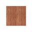 LPSPC-4-5-SED - LPSPC-4-5-SED.jpg