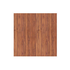 LPSPC-4-5-SED - LPSPC-4-5-SED.jpg