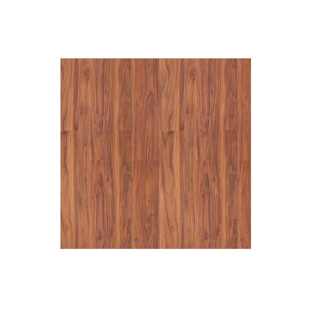 LPSPC-4-5-SED - LPSPC-4-5-SED.jpg