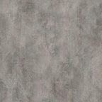 LPSPC-4-5-SER - LPSPC-4-5-SER_altpic_3.jpg