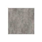 LPSPC-4-5-SER - LPSPC-4-5-SER.jpg