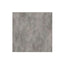 LPSPC-4-5-SER - LPSPC-4-5-SER.jpg