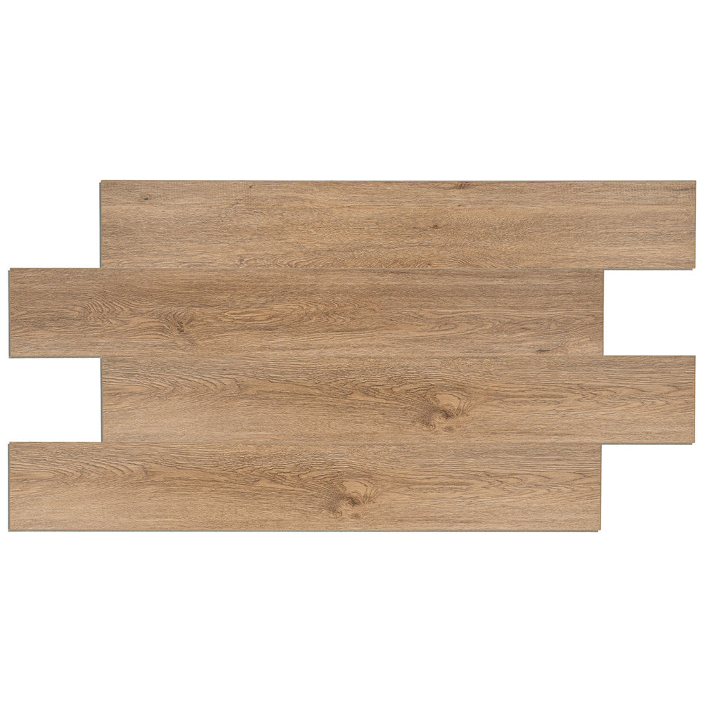 LPSPC-4-5-SIT-F - LPSPC-4-5-SIT-F_altpic_10.jpg Sekundarna slika