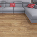 LPSPC-4-5-SIT-F - LPSPC-4-5-SIT-F_altpic_7.jpg