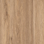LPSPC-4-5-SIT-F - LPSPC-4-5-SIT-F_altpic_9.jpg