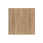 LPSPC-4-5-SIT - LPSPC-4-5-SIT.jpg