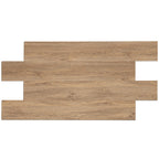 LPSPC-4-5-SIT - LPSPC-4-5-SIT_altpic_10.jpg