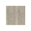 LPSPC-4-5-TAT - LPSPC-4-5-TAT.jpg