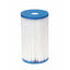 LPSZ-BIII-IAC - LPSZ-BIII-IAC.jpg