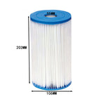 LPSZ-BIII-IAC - LPSZ-BIII-IAC_altpic_1.jpg