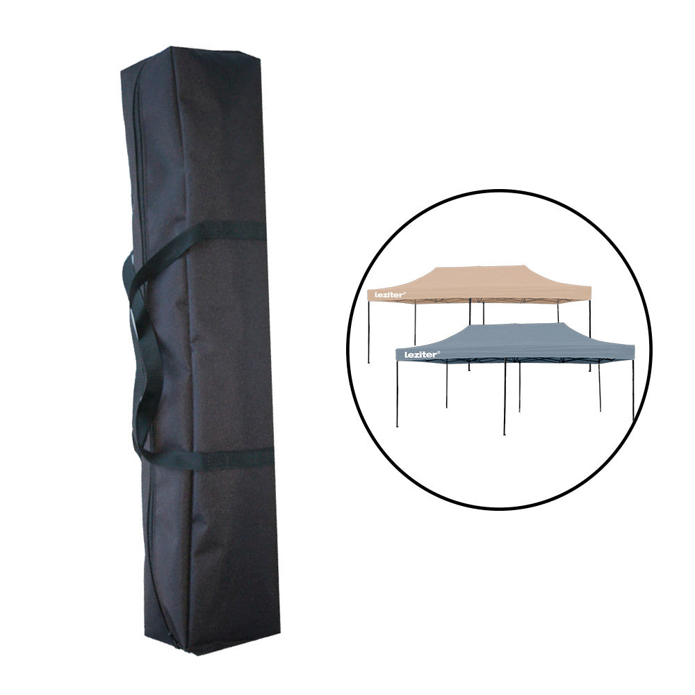 LPT-60-BLACK - LPT-60-BLACK.jpg Imagine principală a produsului