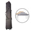 LPTK-4045-BLACK - LPTK-4045-BLACK.jpg