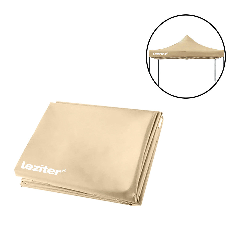 LPTP-30-BEIGE - LPTP-30-BEIGE.jpg