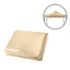 LPTP-30-BEIGE - LPTP-30-BEIGE.jpg