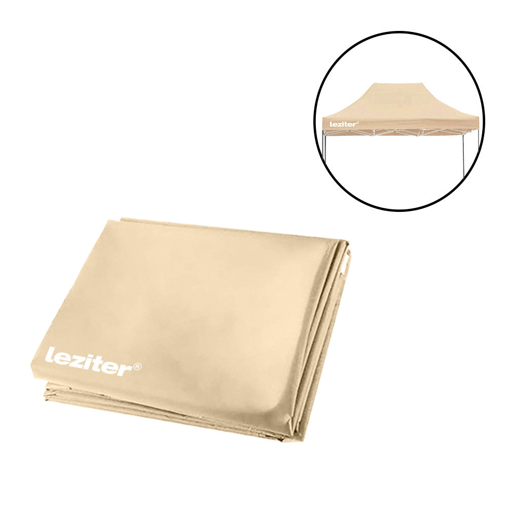 LPTP-40-BEIGE - LPTP-40-BEIGE.jpg Imagine principală a produsului