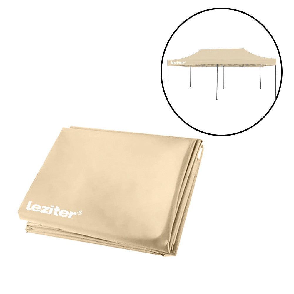 LPTP-60-BEIGE - LPTP-60-BEIGE.jpg Imagine principală a produsului
