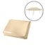 LPTP-60-BEIGE - LPTP-60-BEIGE.jpg