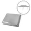 LPTP-60-GREY - LPTP-60-GREY.jpg
