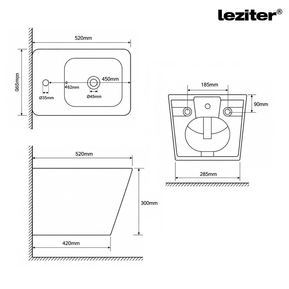 LR-FBK-LTIFB-WH - LR-FBK-LTIFB-WH_altpic_2.jpg