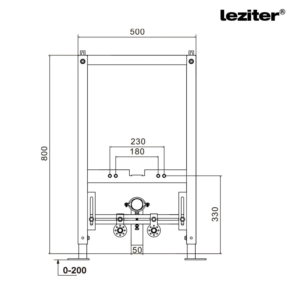 LR-FBK-LTIFB-WH - LR-FBK-LTIFB-WH_altpic_4.jpg