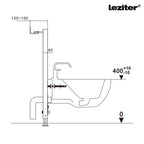LR-FBK - LR-FBK_altpic_2.jpg