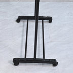 LRA-06 - LRA-06_altpic_6.jpg
