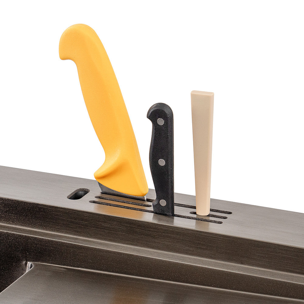 LRMAV - LRMAV_altpic_8.jpg