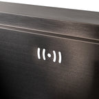 LRMDA - LRMDA_altpic_13.jpg
