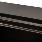 LRMHO-4 - LRMHO-4_altpic_8.jpg