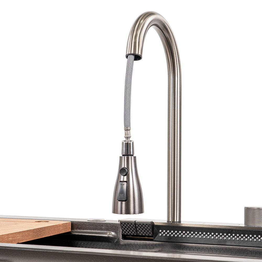 LRMRO-4 - LRMRO-4_altpic_7.jpg